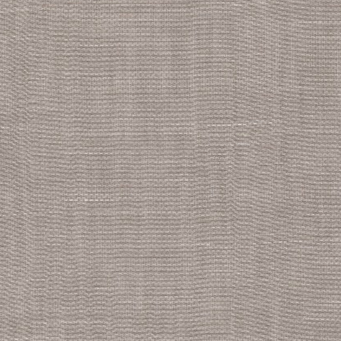 Jab anita 4 product detail