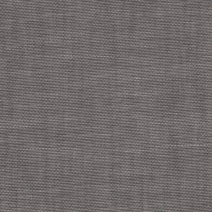 Jab anita 5 product detail