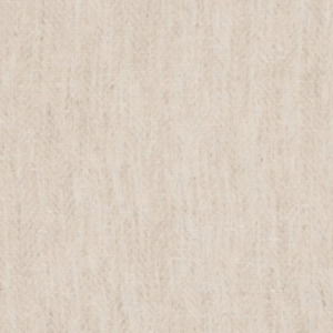 Jab annabelle 1 product listing
