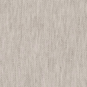 Jab annabelle 3 product listing