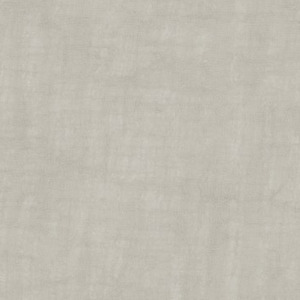 Jab aran 3 product listing