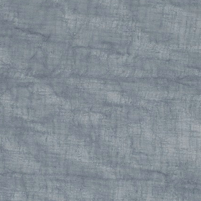 Jab aran 5 product detail