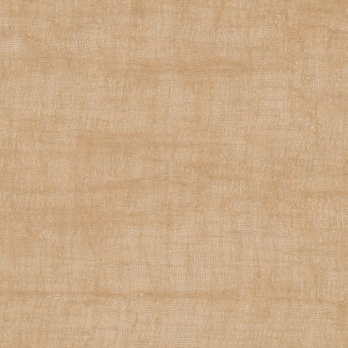 Jab aran 6 product detail