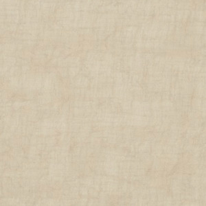 Jab aran 11 product listing