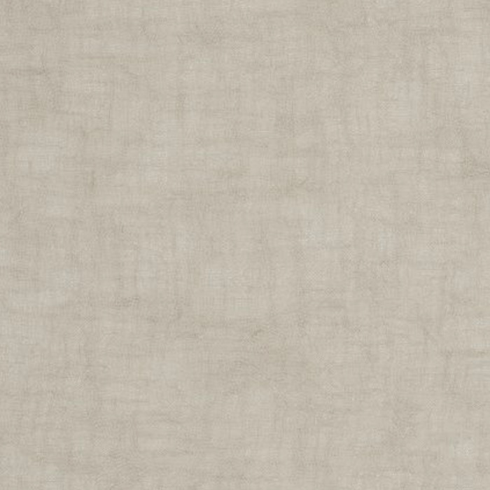 Jab aran 12 product detail
