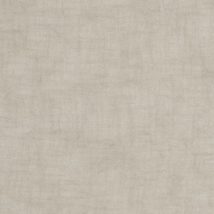 Jab aran 12 product listing