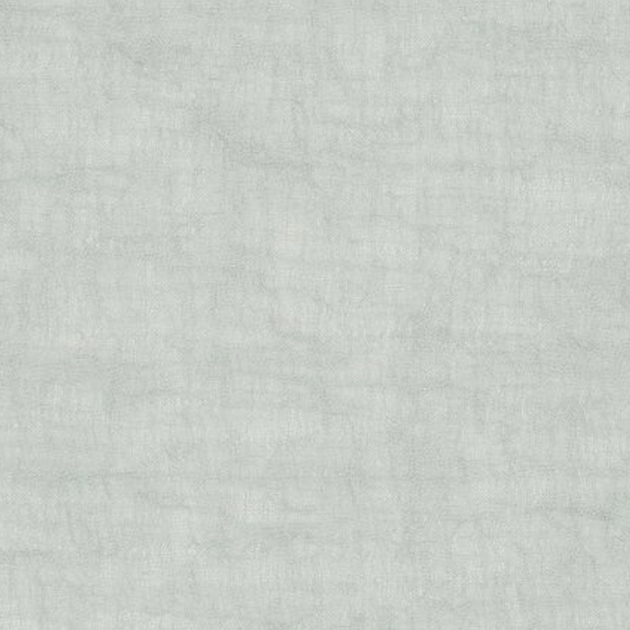 Jab aran 13 product detail