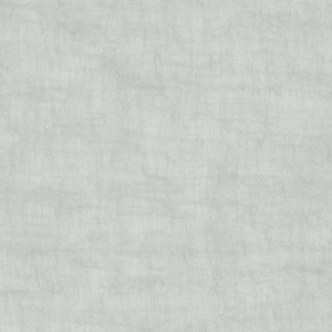 Jab aran 13 product listing