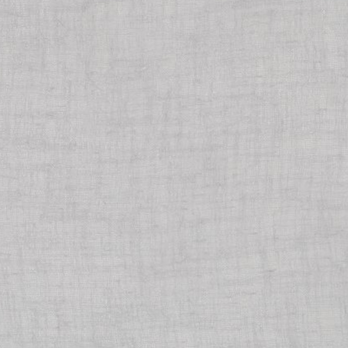Jab aran 15 product detail
