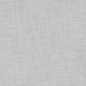 Jab aran 15 product listing