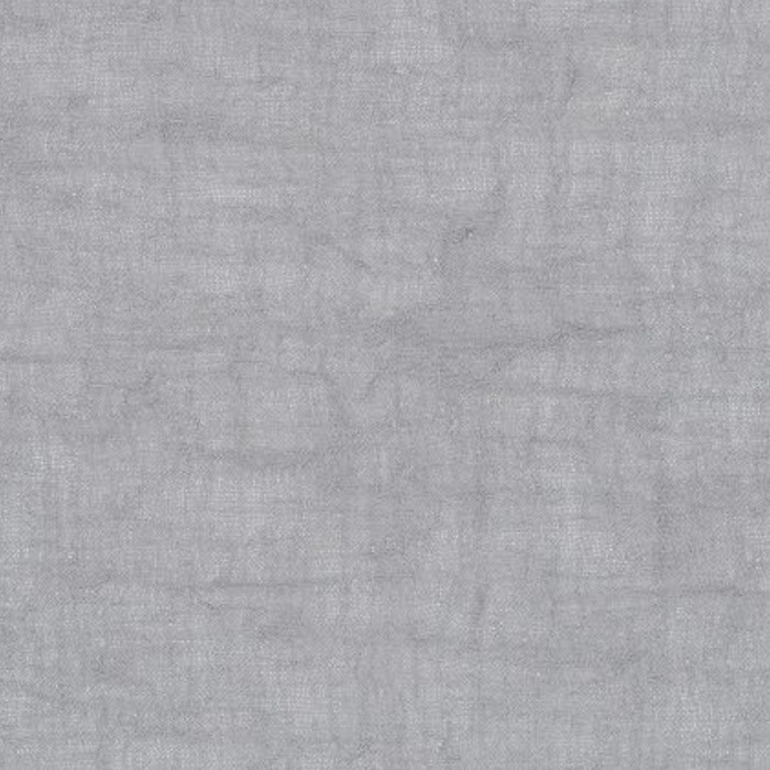 Jab aran 16 product detail