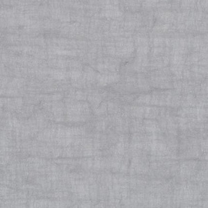 Jab aran 16 product listing
