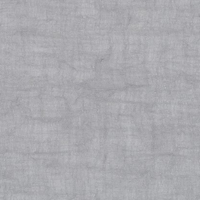 Jab aran 17 product detail