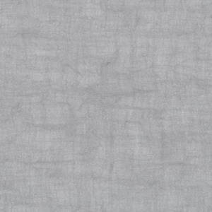 Jab aran 17 product listing