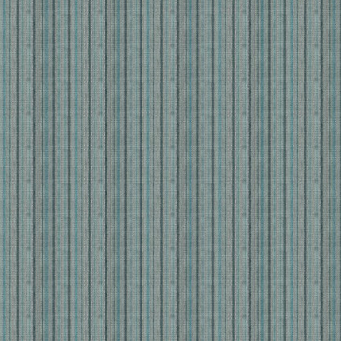 Jab archie 4 product detail