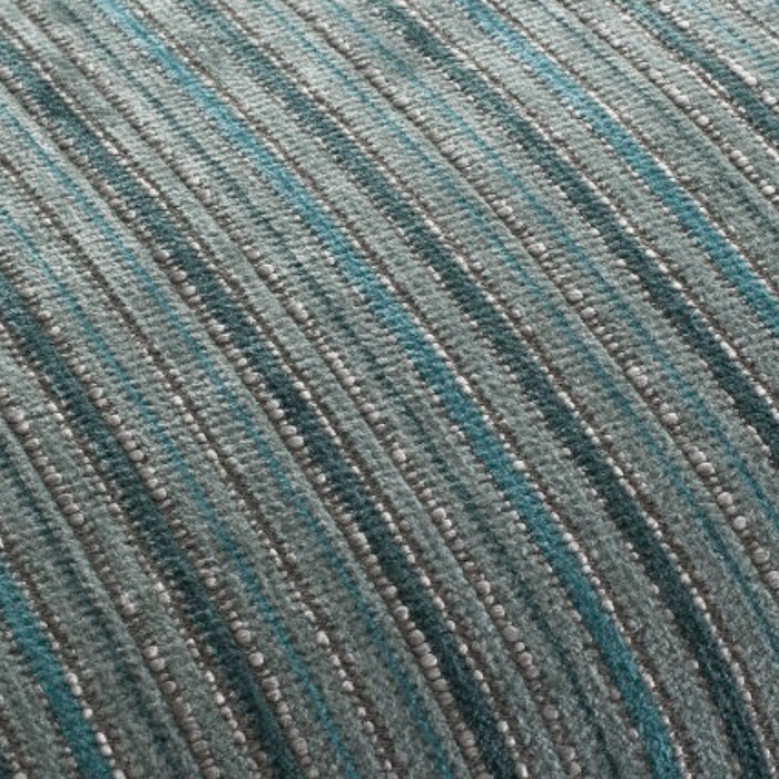 Jab archie fabric 4 product detail