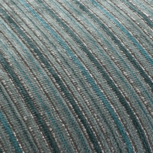 Jab archie fabric 4 product listing