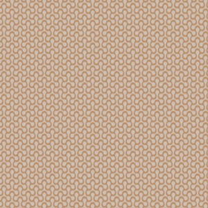 Jab arleen 2 product listing