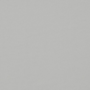 Jab avila 13 product listing