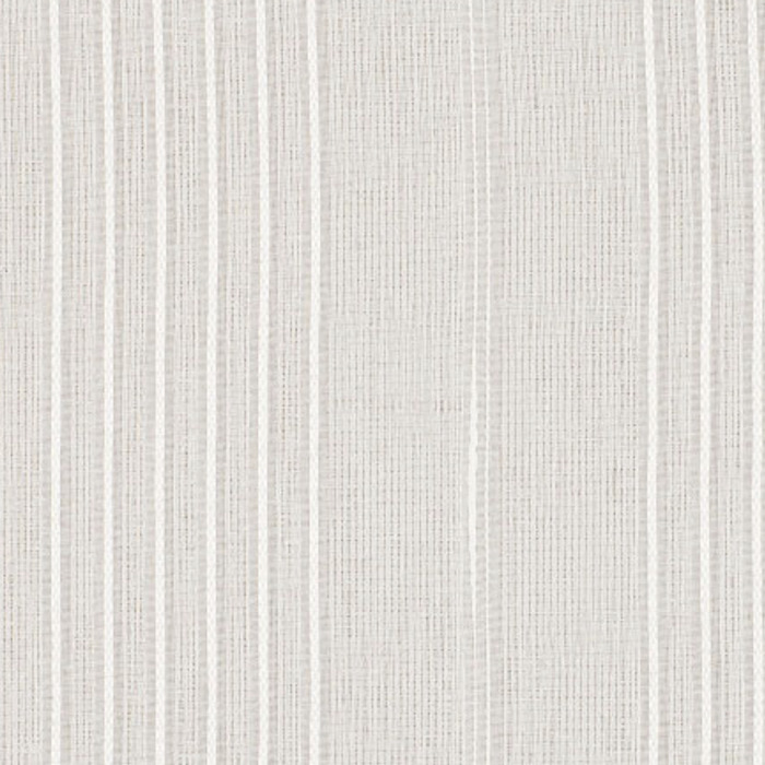 Jab ayana 2 product detail