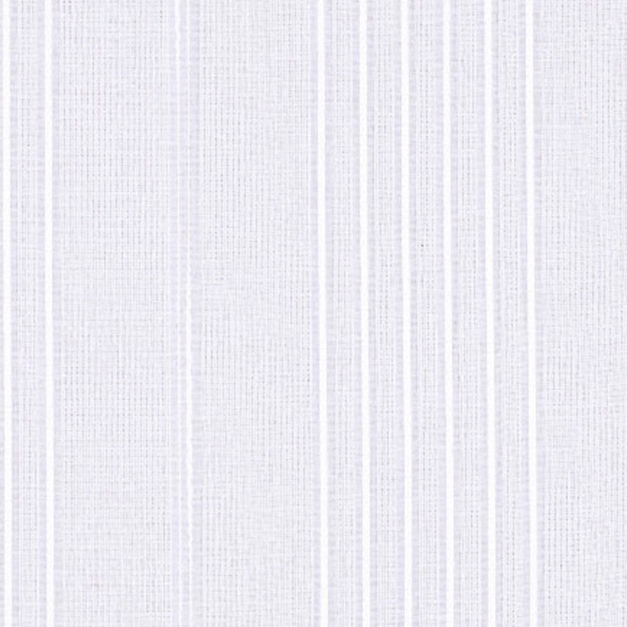Jab ayana 3 product detail