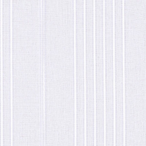 Jab ayana 3 product listing
