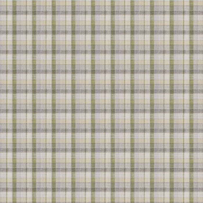 Jab baltimore 3 product detail