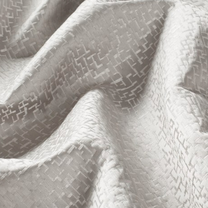 Bana fabric 2 product detail