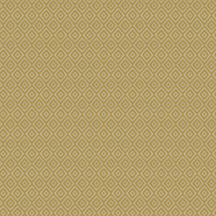 Jab bartley 2 product detail