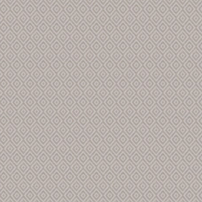 Jab bartley 3 product detail