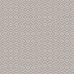 Jab bartley 3 product listing