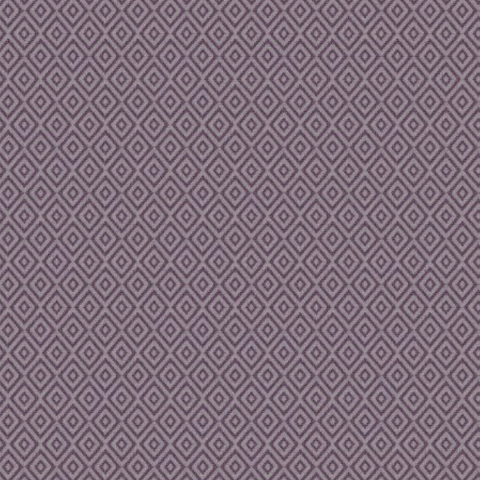 Jab bartley 4 product detail