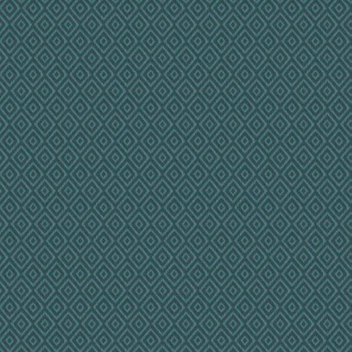 Jab bartley 5 product detail