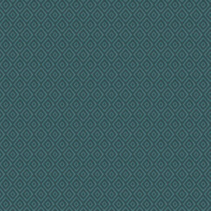 Jab bartley 5 product listing