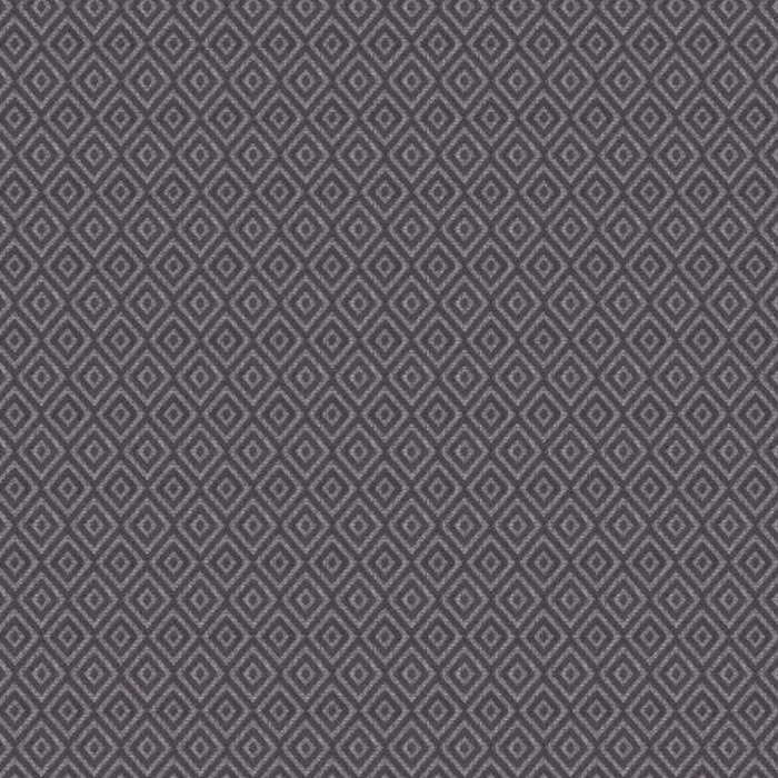 Jab bartley 6 product detail