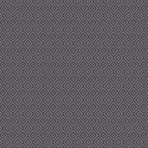 Jab bartley 6 product listing