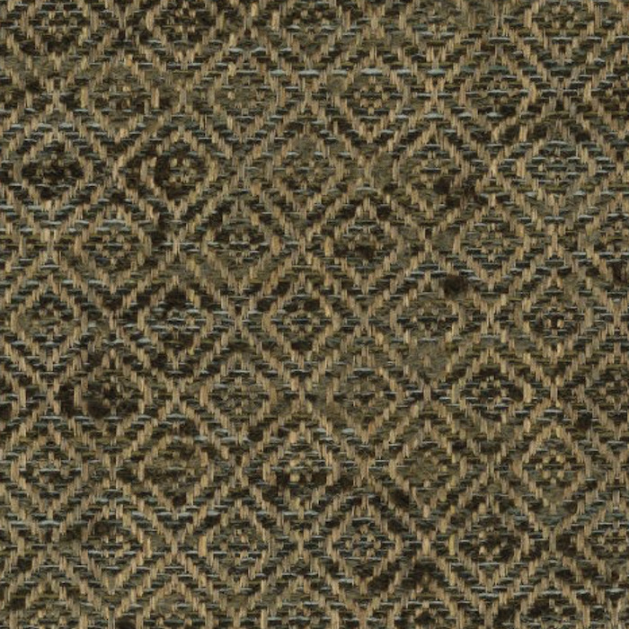 Jab bartolo 1 product detail