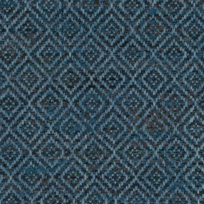 Jab bartolo 3 product detail