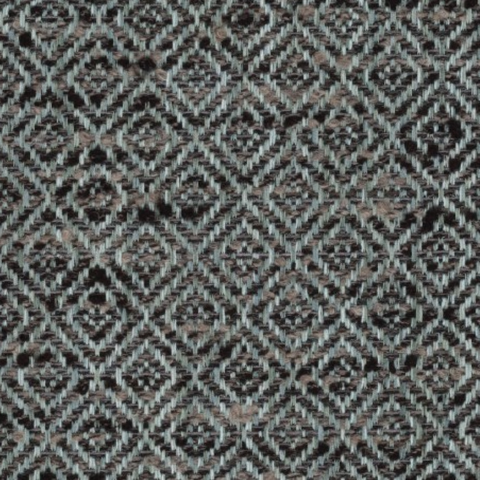 Jab bartolo 5 product detail