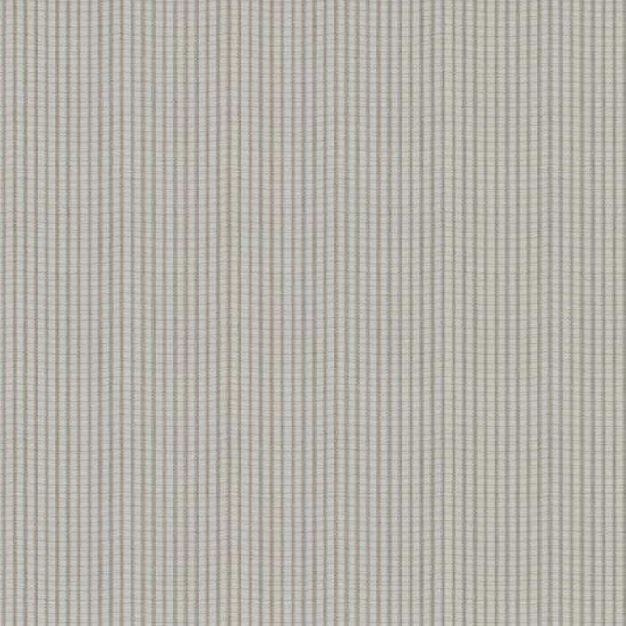 Jab baseline 3 product detail