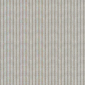 Jab baseline 3 product listing