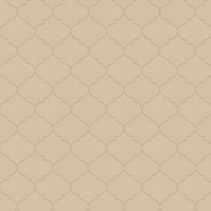 Jab benefit 1 product listing
