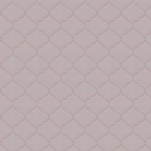 Jab benefit 2 product listing