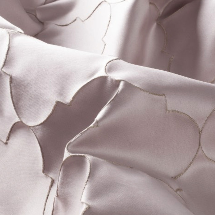 Jab benefit fabric 2 product detail