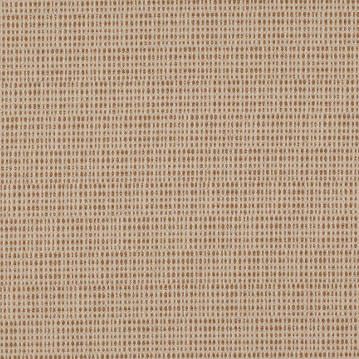 Jab bennet 3 product detail