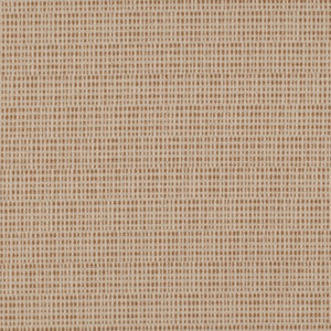 Jab bennet 3 product listing