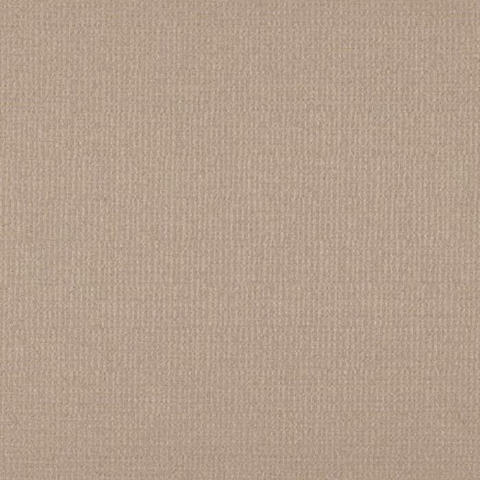 Jab bennet 4 product detail
