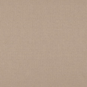 Jab bennet 4 product listing