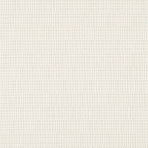 Jab bennet 5 product listing