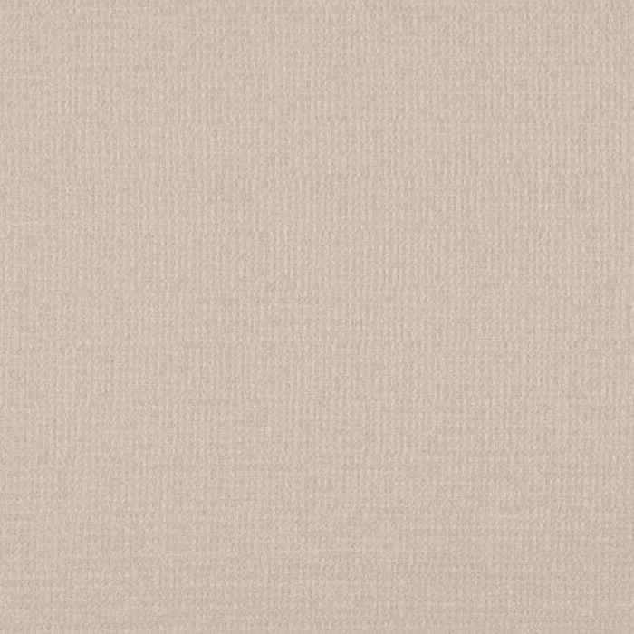 Jab bennet 6 product detail